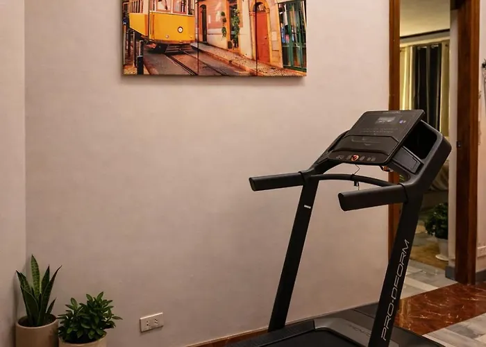 Homestay Near Naia Lux&cozystay