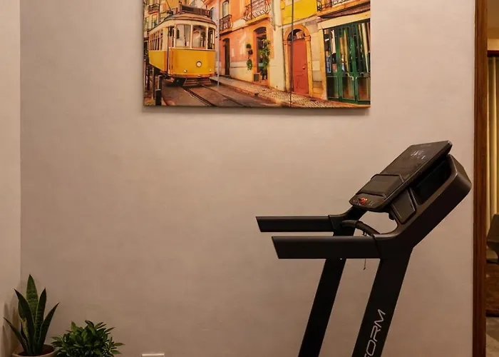 Near Naia Lux&cozystay Manila